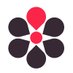 Start Small Think Big (@start_small) Twitter profile photo Start Small Think Big (@start_small) Twitter profile photo