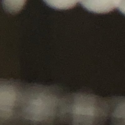 gさんのプロフィール画像