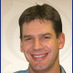 Ross Breedt (@rossbreedt) Twitter profile photo Ross Breedt (@rossbreedt) Twitter profile photo