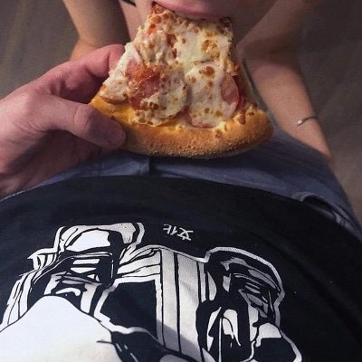 matthew_sxx's profile picture. 