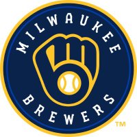 ACLBrewers (@aclbrewers) 's Twitter Profile