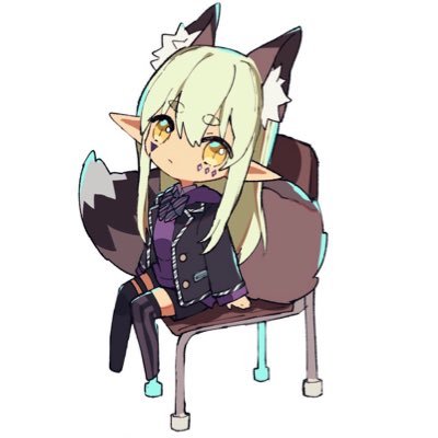 えるみんさんのプロフィール画像