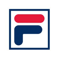 FILA (@filausa) 's Twitter Profile