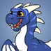 Rackiera (rackiera.art @ bsky) (@rackiera1) Twitter profile photo Rackiera (rackiera.art @ bsky) (@rackiera1) Twitter profile photo