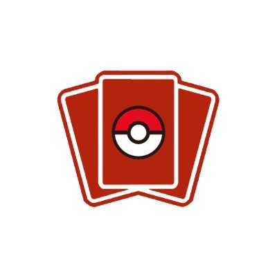 Pokemon TCG booster pack simulator and Magic: The Gathering booster box simulator. Crack packs. Expect value. Catch 'em all.