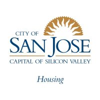 San José Housing Dept. 🏙️🏘️(@sjcityhousing) 's Twitter Profile Photo