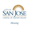 sjcityhousing's profile picture. Official account for the City of San José Housing Department. Providing housing news, info; community meetings & events. Office hours: 9am – 5pm, Mon-Fri.
