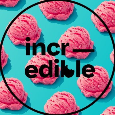 IncrEDIBLE Eats Inc Coupons and Promo Code