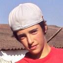 Leonardo Borges - @LeoBorges1996 - Twitter