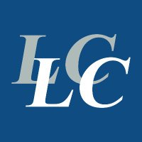 LiceoCosta_SP (@liceocosta_sp) 's Twitter Profile