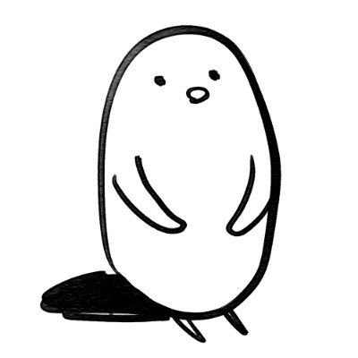 カラクリシオンさんのプロフィール画像