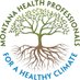 Montana Health Professionals for a Healthy Climate (@montanahphc) Twitter profile photo Montana Health Professionals for a Healthy Climate (@montanahphc) Twitter profile photo