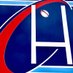 Hawkinsport (@hawkinsport) Twitter profile photo Hawkinsport (@hawkinsport) Twitter profile photo