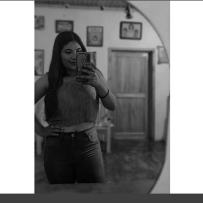 💕🎉
sígueme en Instagram
yocse_2703
Aries♈
Yose❤️
ILove❤️
Futura: Abogada con el favor de Dios😻 poli🤗
21 de Agosto del 2021💛