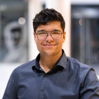 Axel Langner (@axellangner) 's Twitter Profile Photo Axel Langner (@axellangner) 's Twitter Profile Photo