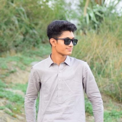 NabeelM49102502's profile picture. 