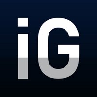 InterGame Ltd(@InterGameLtd) 's Twitter Profileg