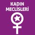 Kadın Meclisleri (@kadinmeclisleri) Twitter profile photo