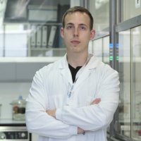 Adrian (@adrianmc30) 's Twitter Profile Photo