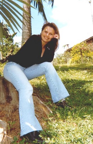 day_berndt's profile picture. 