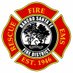 Rancho Santa Fe Fire (@RSF_Fire) Twitter profile photo