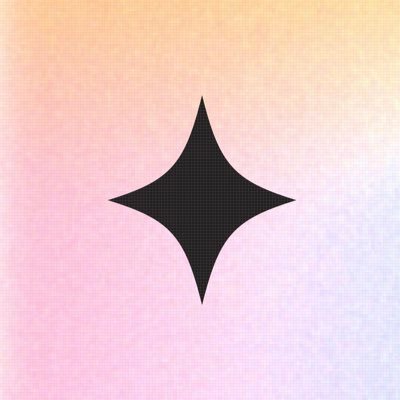 Arrow ✦ Profile