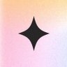 datewitharrow's profile picture. dating doesn’t start with silence 🏹 audio dating ✨ sign up for the waitlist now!