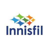 Town of Innisfil(@townofinnisfil) 's Twitter Profile Photo