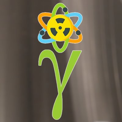 الحساب الرسمي لموقع نيوكليرمد | The official account of NuclearMed website