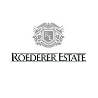 Roederer Estate(@RoedererEstate) 's Twitter Profile Photo