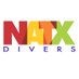NATX DIVERS (@natxdivers) Twitter profile photo NATX DIVERS (@natxdivers) Twitter profile photo