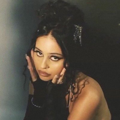 ellieさんのプロフィール画像