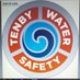 Tenby Water Safety (@TenbyWater) Twitter profile photo