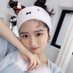 🍓 (@hinanopics) Twitter profile photo 🍓 (@hinanopics) Twitter profile photo