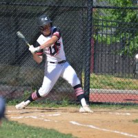 Michael Cifelli (@michaelcif24) 's Twitter Profile