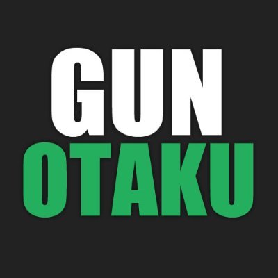 gunotaku_mod Profile Picture