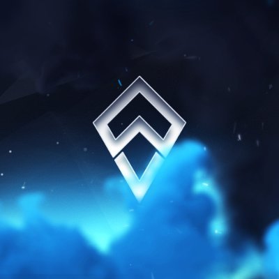 ValidEsportsGG's profile picture. 