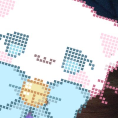 pomu_SRN's profile picture. 生きてますヨ