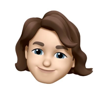 jamfjosh's profile picture. 