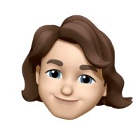 Josh Jagdfeld (@jamfjosh) 's Twitter Profile Photo