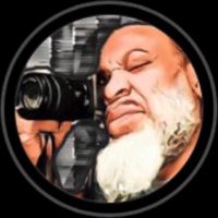 big boat media (@bigboatmedia2) 's Twitter Profile Photo