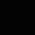 . (@occit) Twitter profile photo . (@occit) Twitter profile photo