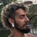 Yann Grimoin (@grimoinyann) Twitter profile photo Yann Grimoin (@grimoinyann) Twitter profile photo