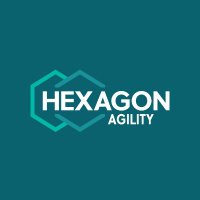 Hexagon Agility (@agilityfuel) 's Twitter Profile Photo Hexagon Agility (@agilityfuel) 's Twitter Profile Photo