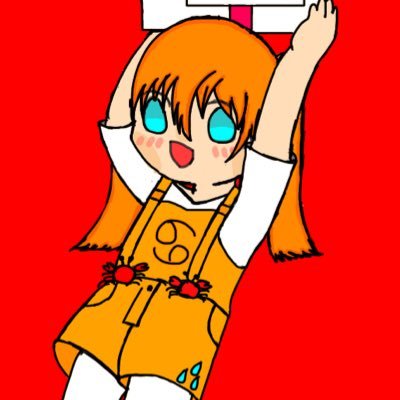 np fam| technotwt| just a lazy crab wandering around twitter 19 yrs old| any pronouns :3| Pretty header pic by @/imoavv