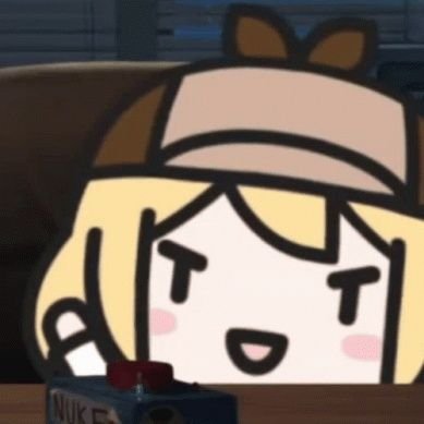 Mionx2's profile picture. Sup just your ordinary pal