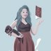 Madame Point Virgule ✨ (@madamepv) Twitter profile photo Madame Point Virgule ✨ (@madamepv) Twitter profile photo