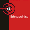 Journal of a network of academics and practitioners with an interest in ethnopolitics, especially  the origin, development, and settlement of ethnic conflicts.
