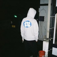 🥛 (@ethiopia_44) 's Twitter Profile