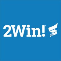 2Win! (@2winglobal) 's Twitter Profile